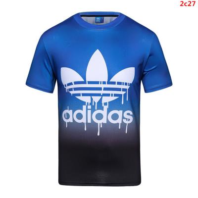 cheap adidas shirts cheap no. 145